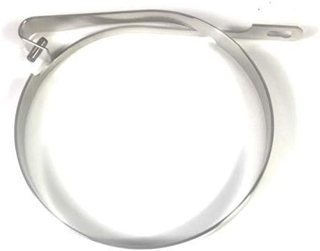 Stihl Brake Band Chainsaws MS 009 010 011 012 024 026 240 260
