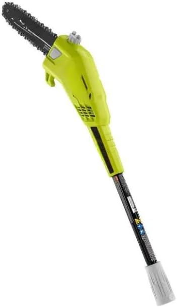 RY40506BTL Fits for RYOBI 40V 10 in. Cordless Battery Pole Saw (Tool-Only)