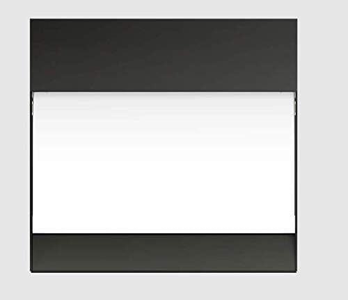 RAB Lighting W17-55L Outdoor, Bronze