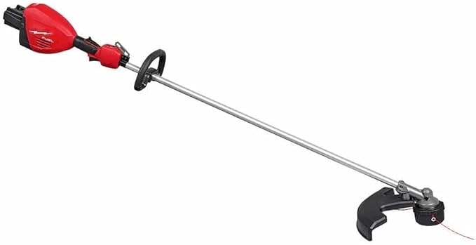 New 3006-20 Cordless String Trimmer for Milwaukee M18 Fuel 17” String Trimmer - Bare Tool