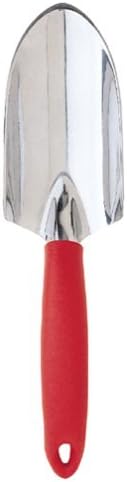 Corona CT3010I Comfort Garden Trowel
