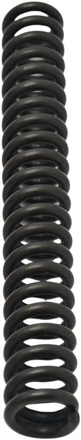 Chain Brake Band Spring Knee Joint Assembly Kit for Husqvarna 36, 41, 136, 137, 141, 142 Chainsaw - OEM 530052232/530054741
