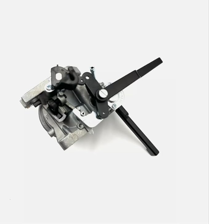 Carburetor Kit for Command PRO 17853113-s 1785396-s CH440 429cc 14HP, Replacement for Kohler OEM