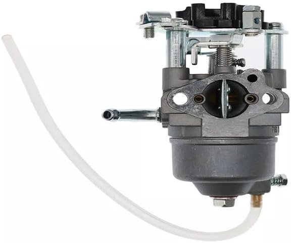 For Carburetor Carb For Aldi Workzone 2000w Portable Inverter Generator. 2000 watt inverter carburetor. 2000w inverter generator. saco inverter generator 2000w