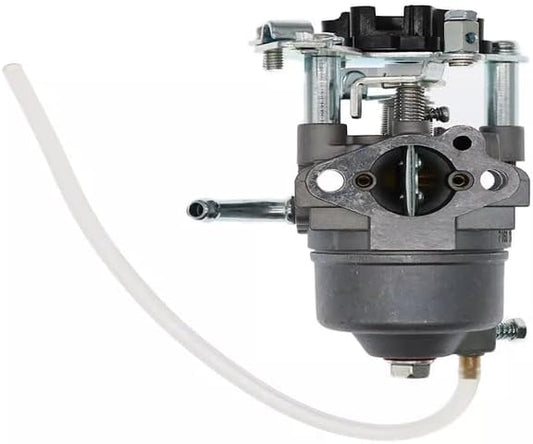 For Carburetor Carb For Ryobi RYi2322VNM 095930352 Inverter Generator 308054140. For ryobi ryi2322vnm generator. carb for ryobi ryi4022vnm generator. For ryobi inverter ryi2322v carburetor