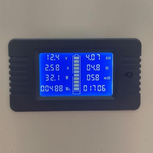 Portable Emergency Hand Crank Generator 30W/150W/500W - Outdoor Power Supply with LED Light, Ideal for Home and Camping, Reliable Backup Energy Solution