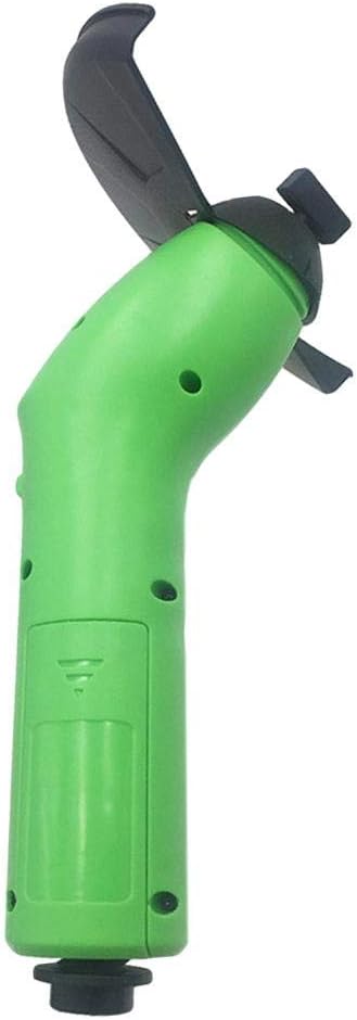 Household Small Weed Trimmer, Lawn Mower, Portable Grass Trimmer Handheld, Cordless String Trimmer Edger, Telescopic Grass Trimming Tool, Use for Home Garden Lawn