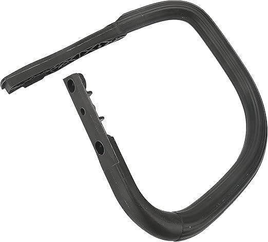 Front Handle Compatible with Husqvarna 445 450 445E 450E Chainsaw Replaces 505422601