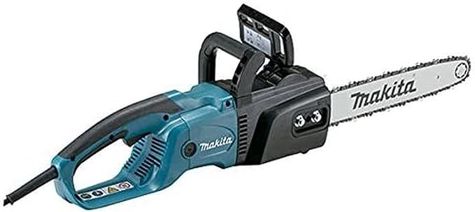 Makita UC3550A Makita UC3550A Electric Saw 35cm 2000W