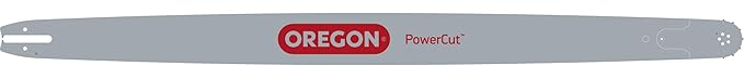 Oregon 423RNDD025 PowerCut Guide Bar, 42"