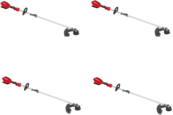 2825-20ST Compatible with Milwaukee 18V 16-Inch String Trimmer - (Bare Tool)