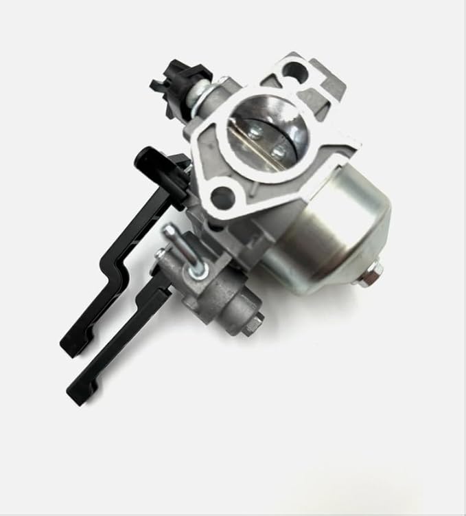 Carburetor Kit for Command PRO 17853113-s 1785396-s CH440 429cc 14HP, Replacement for Kohler OEM