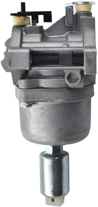 For Carburetor Fit For Craftsman T1400 247.203734 247203734 17.5hp LAWN TRACTOR, carburetor for Craftsman T1400, carburetor for Briggs and Stratton 794572, 247.203734, 247203734, 13AC762F729, 13AC762F