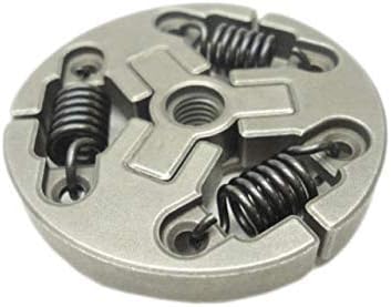 Echo A056000070 Chainsaw Clutch CS-300 CS-301 CS-305 CS-306 CS-330MX4 CS-330T CS-340 CS-341 CS-345 CS-346 CS-360T