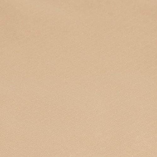 Garden Winds Replacement Canopy Top Cover Compatible with The Grand Patio Napoli 11FT Umbrella - RipLock 500