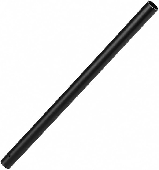 Treasure Garden Bottom Pole