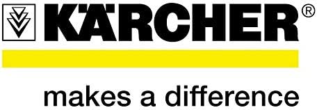 Karcher 2 Pack 9.134-019.0 Pressure Washer Male Hose Adaptor 91340190