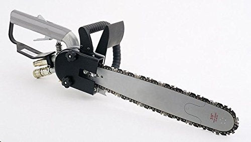 Greenlee 40789 Packing Kit for H6200 and HCS Hydraulic Chain Saw