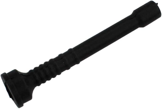HURI Fuel Line Primer Bulb for Stihl MS192 MS192T MS192TC Chainsaw C1Q-S258