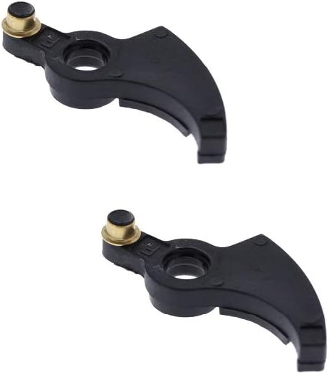 OEM 90567079 90567079-2 Replacement for Black & Decker String Trimmer Lever