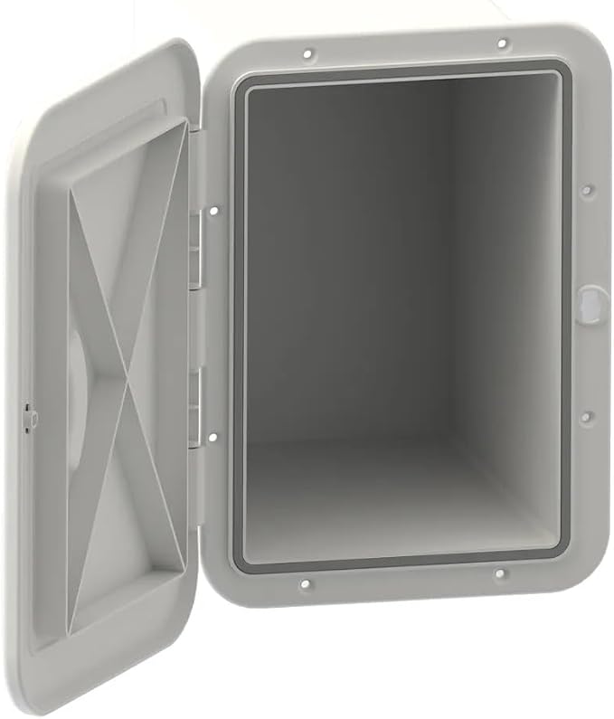 Oceansouth Hatch Storage Box