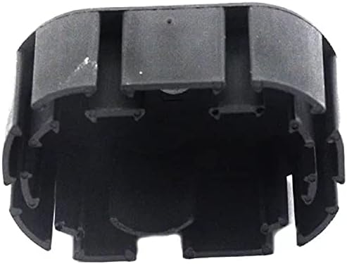 Fits Stihl MS660 066 MS650 065 Chainsaw Air Filter Baffle OEM 1122 121 6900