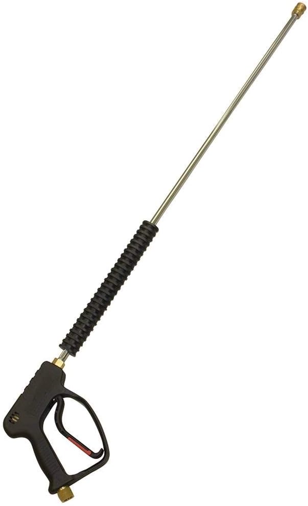 Stens 758-901 Trigger Gun