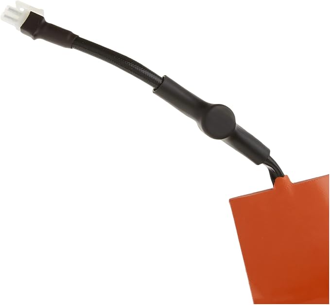 Generac Battery & Oil Heater Kit for for 9kW - 22kW Air Cooled Standby Generators