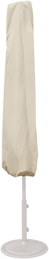 Treasure Garden Cp902 X-Large Umbrella Cover - for Catalina and Other Market Umbrellas 9'-11' in Diameter