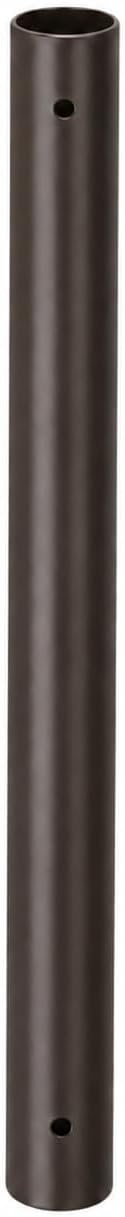 Treasure Garden Bottom Pole