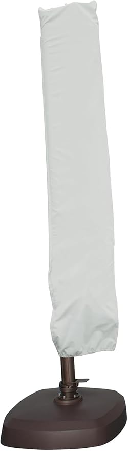 Treasure Garden Model CP920 Cantilever Umbrella Cover Fits AKZ / AKZSQ / AKZ13 / AKZRT (Does not fit AKZSQ11)