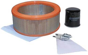 PerfectPitch 5664 14-17 KW Home Standby Generator Maintenance Kit