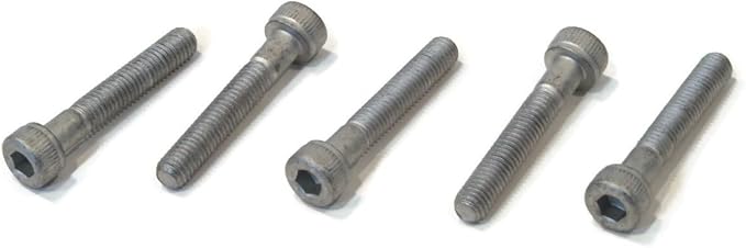 The ROP Shop Outlet Valve Kit for Homelite 308653052, 308653007 Flipped Head Pressure Washers