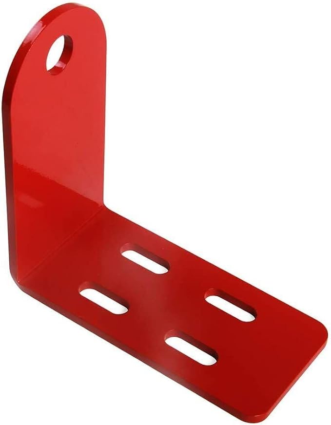 IS2100Z Zero Turn Lawn Mower Trailer Hitch Fit,Replacement for Ferris OEM