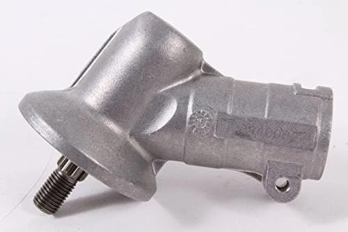 530096295 Gear Box for Husqvarna, Replacement BC2128 124 R 128LD GC2128C