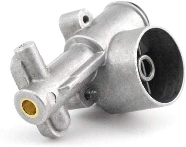 #US Replacement Part for Oil Pump Oiler Housing Compatible with Fits for Stihl 08 08S 08SE Chainsaw 1108 640 3200 pupart249#0412