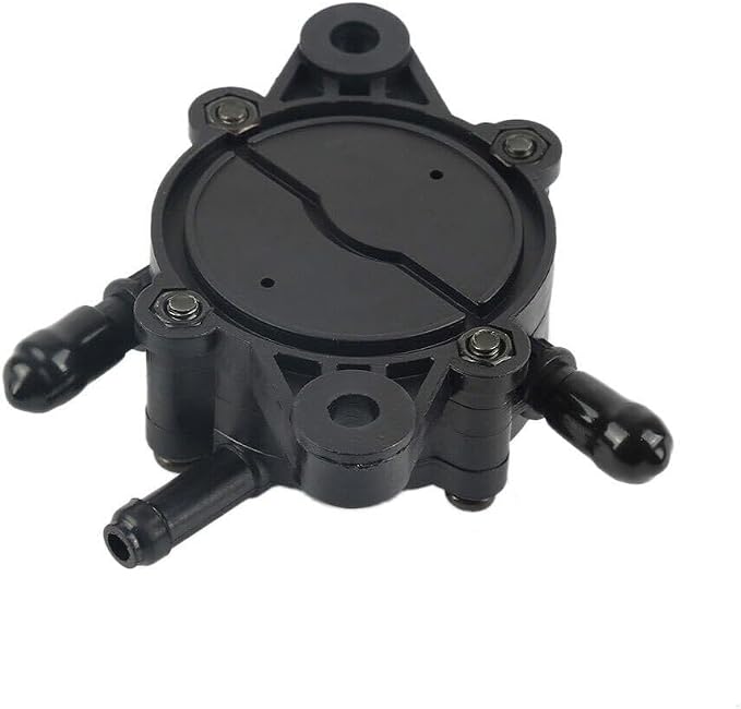 ACTIVLIFE for Generac iQ2000 Portable Inverter Generator Pump Valve