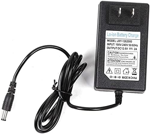 Household Hand Crank Generator,150W 110V Emergency Manual Power Supply Emergency Charger USB Output Camping Outdoor