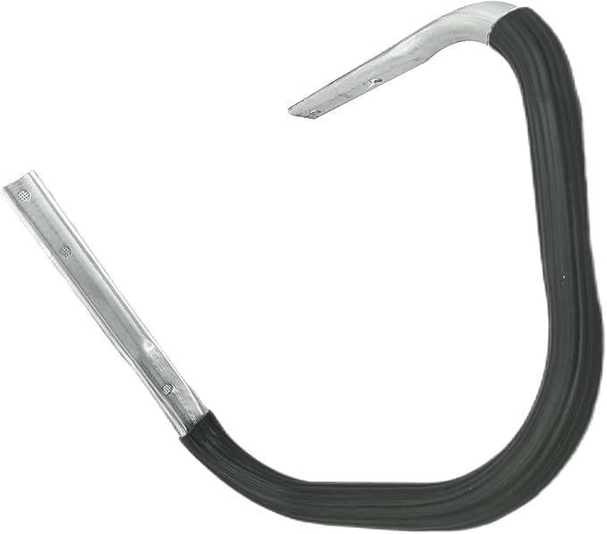 Applicable to HUS365 372 XP handle is compatible with HU362 365 371 372 XP chainsaw and can replace 503626771