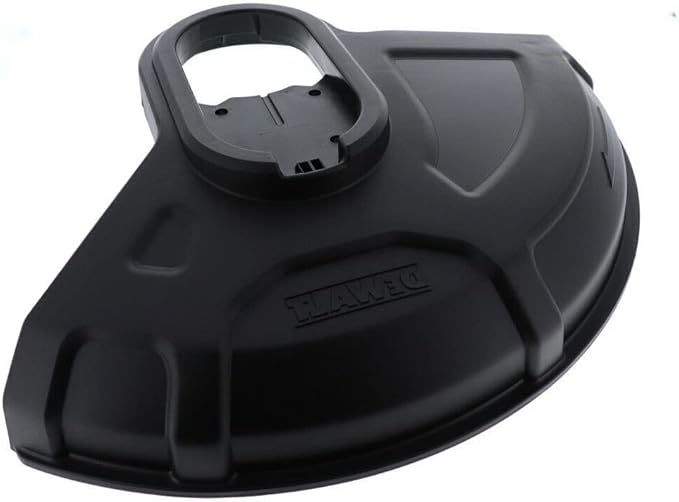 N512929 for DeWalt Black & Decker String Trimmer Guard DCST970 DCST990B