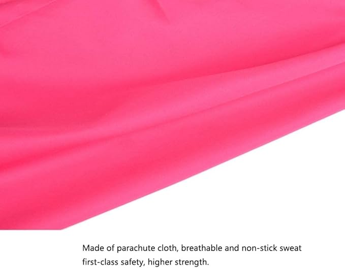 Camping Hammock Bed Outdoor Leisure Hammock Ultralight Breathable Garden Courtyard Hammock Portable Travel Hanging Chair Swing Chair Hammock Swing (Color : G)