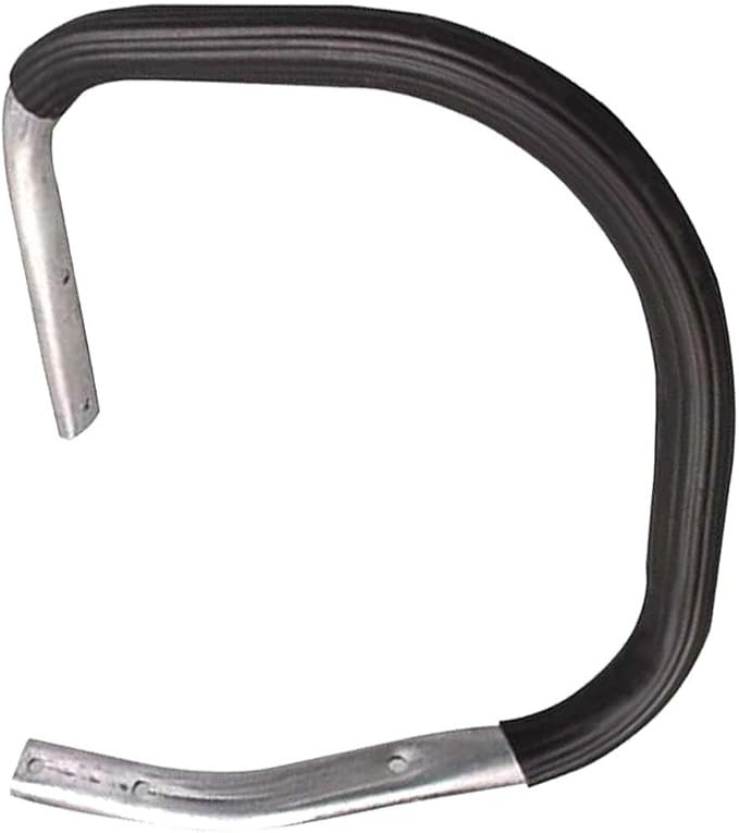 Applicable to HUS365 372 XP handle is compatible with HU362 365 371 372 XP chainsaw and can replace 503626771