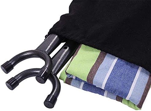 Home Portable Outdoor Polyester Hammock Set Green 3-7 Days Delivery