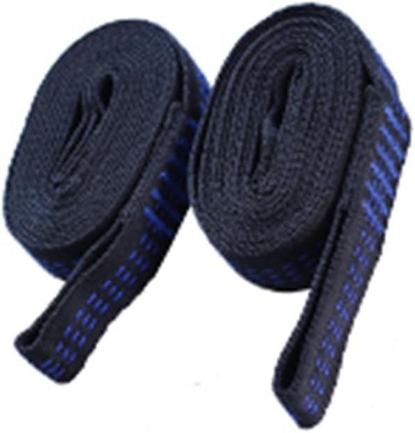 Compatible for Automatic Quick-Open Elastic Mosquito Net Hammock Outdoor Camping Anti-Mosquito Mesh