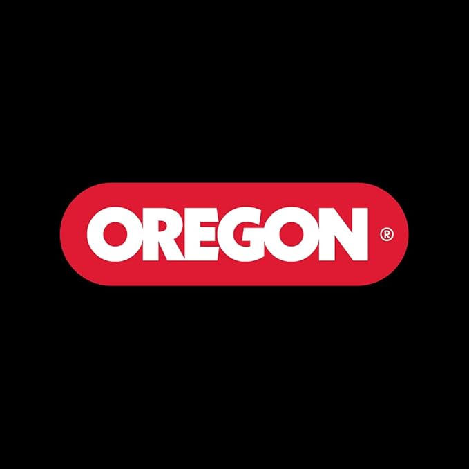 Oregon CS1500 Self-Sharpening Electric Chain Saw