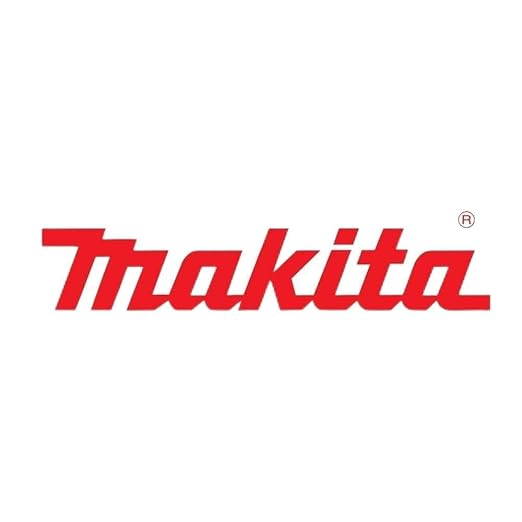 Makita 126372-6 Chain Cover Assembly for Model EA3601F Chainsaws