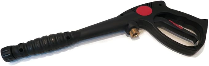 The ROP Shop Front Load Spray Gun for MTM Hydro 10.0339, 100339, Generac 193482GS Trigger M22