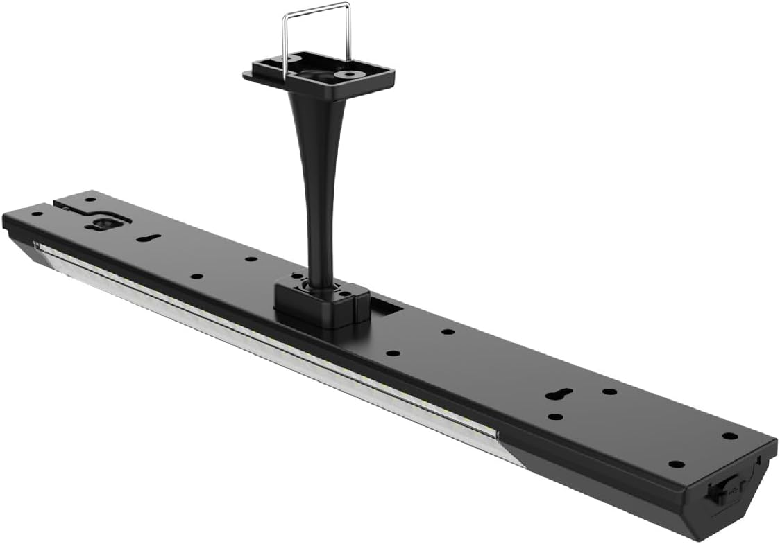 Solar sensor lights, outdoor high-brightness lighting, motion sensor sensing, independent solar charging panel, detachable handheld lighting, safety lights suitable for porches, garages and courtyards
