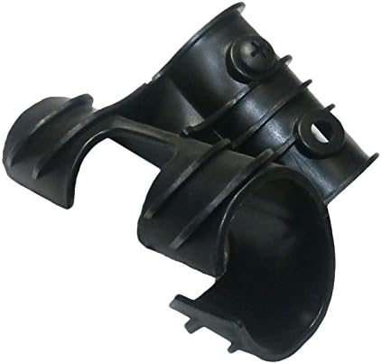 Ryobi Trigger Handle Holder for RY14122 Pressure Washer