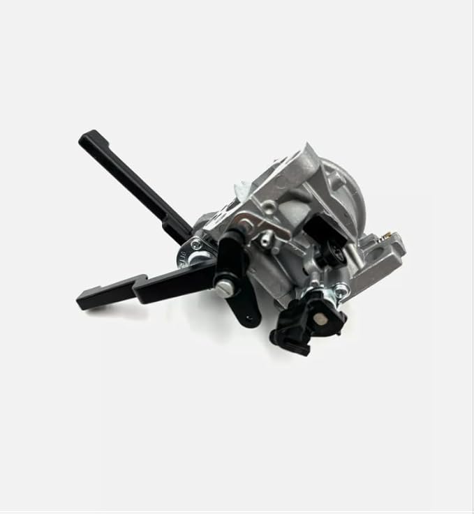 Carburetor Kit for Command PRO 17853113-s 1785396-s CH440 429cc 14HP, Replacement for Kohler OEM